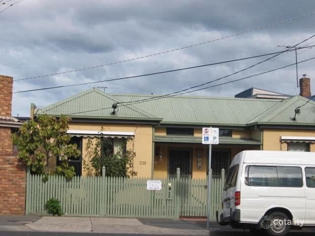 235 Inkerman St, Balaclava, VIC 3183