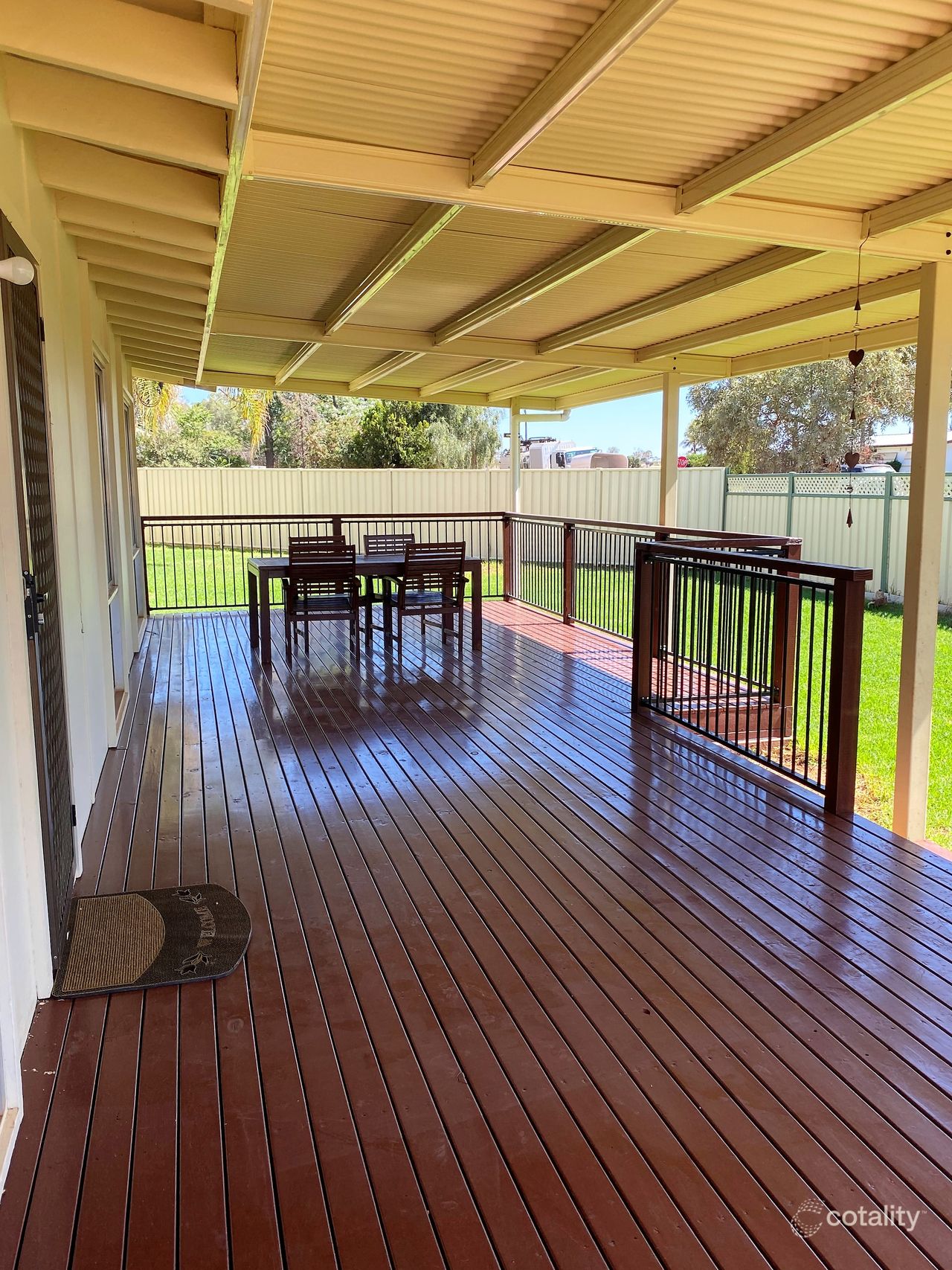 34 Louth Rd, Cobar, NSW 2835
