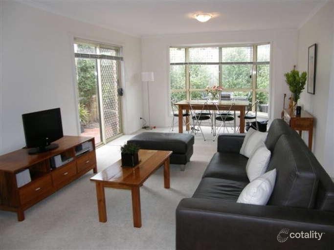 4/9 Manor Gdns, Kingston, TAS 7050