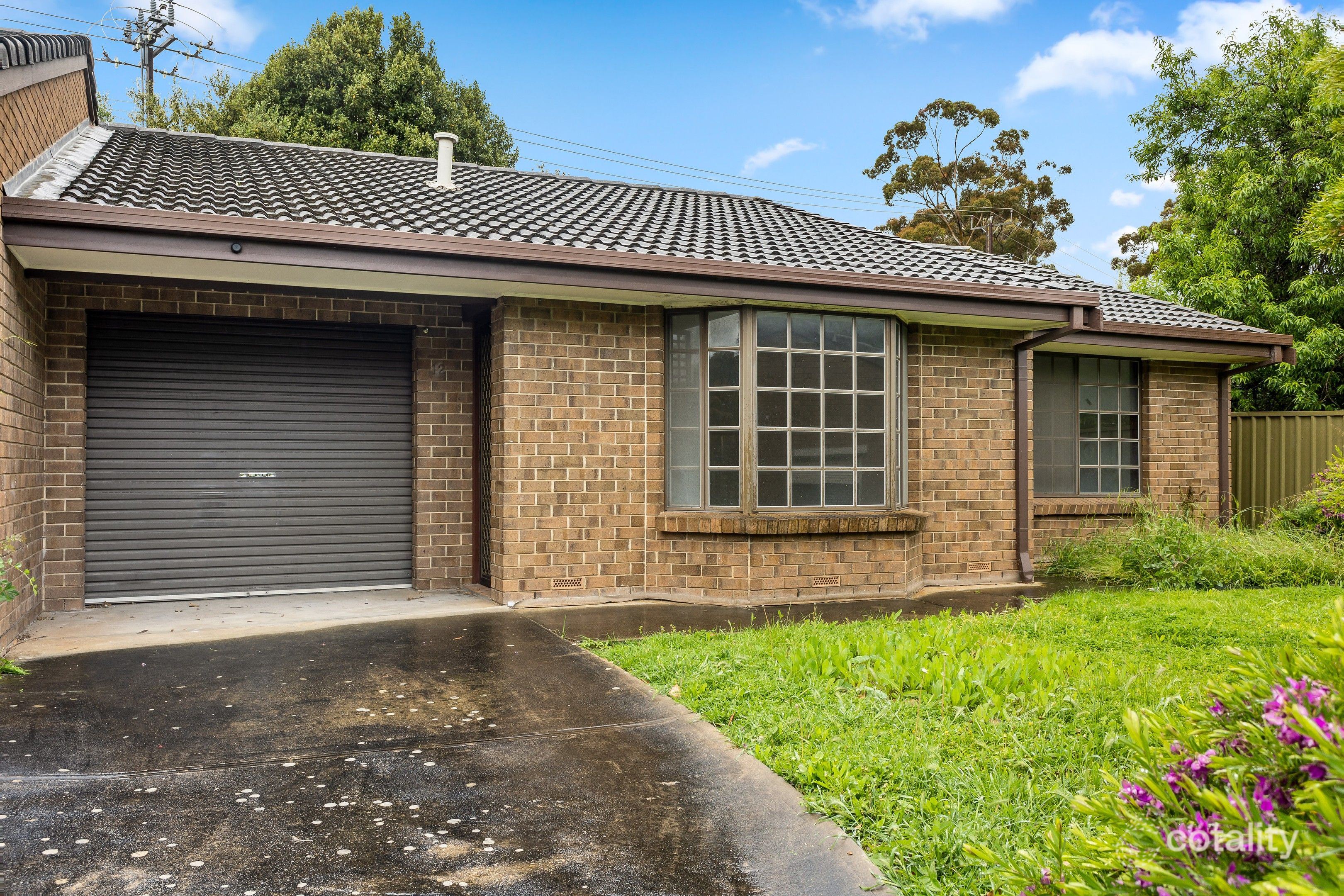 12/1262 Grand Junction Rd, Hope Valley, SA 5090