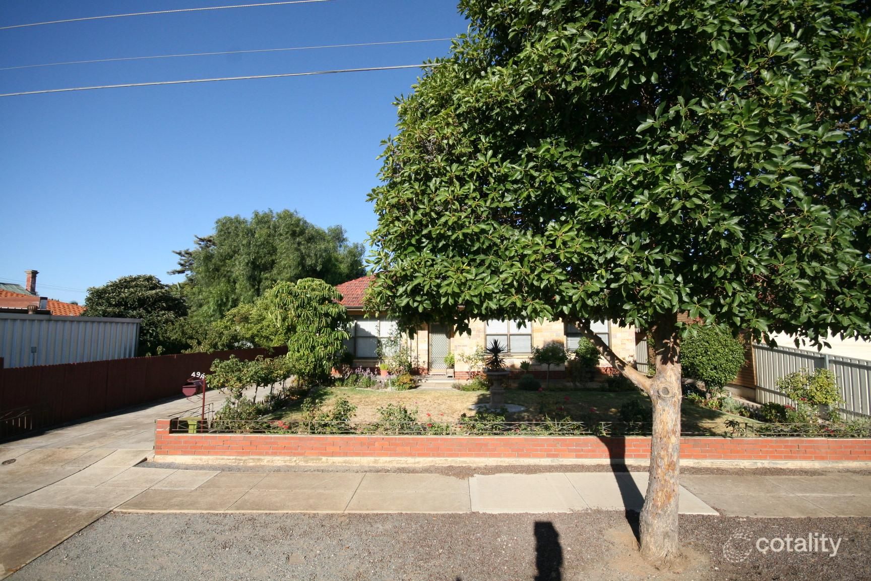 49a Farnham Rd, Ashford, SA 5035