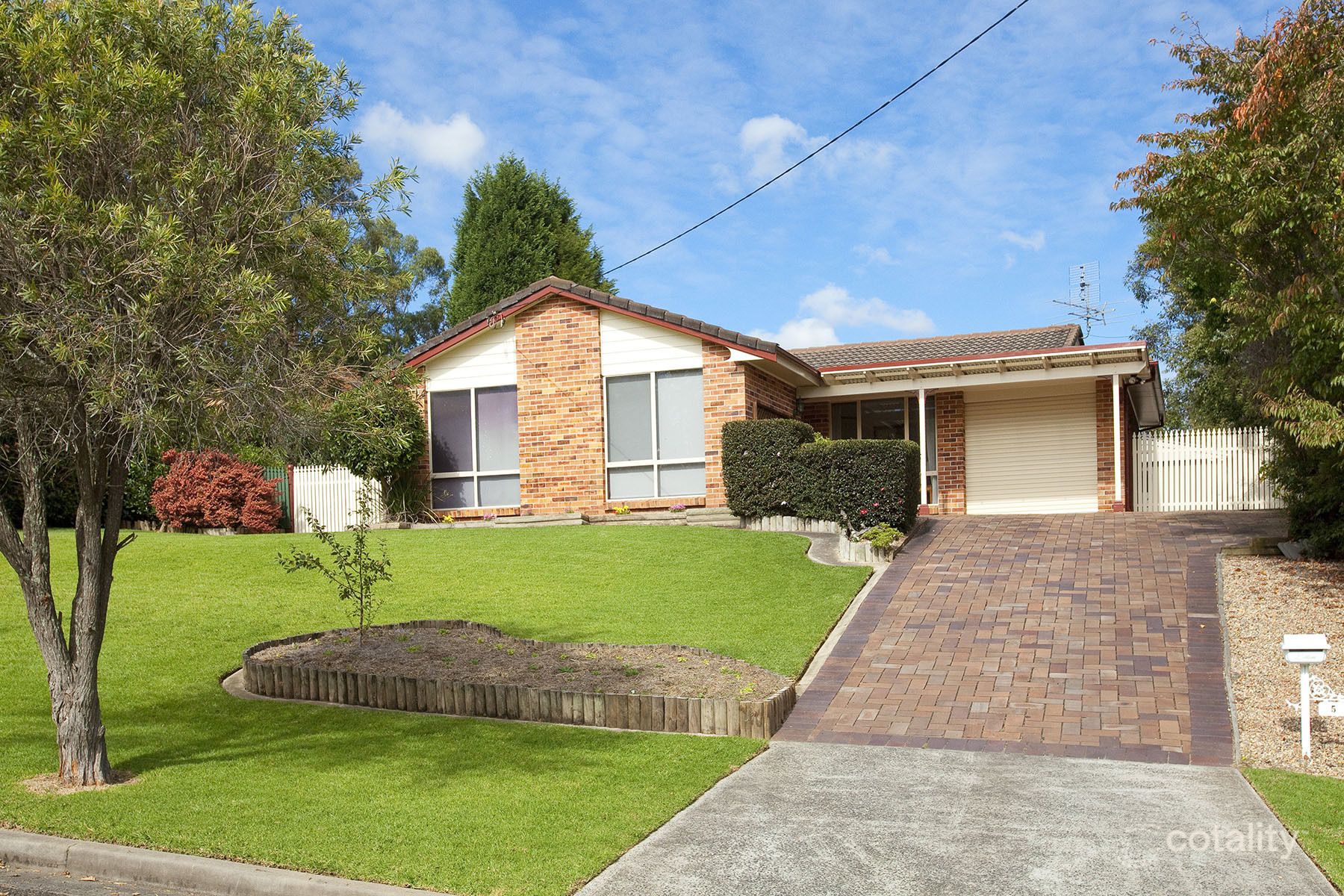 5 Semkin St, Moss Vale, NSW 2577