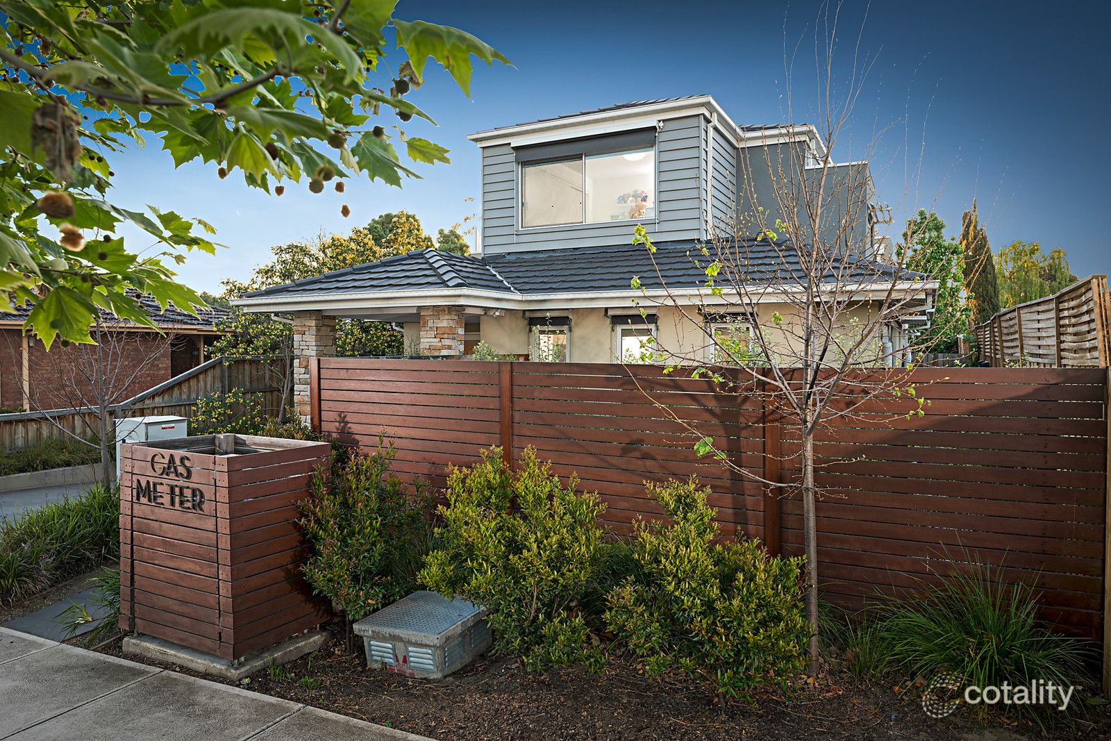 7/23 Grange Rd, Alphington, VIC 3078