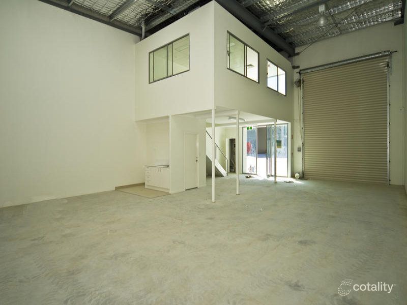 15/22 Mavis Ct, Ormeau, QLD 4208