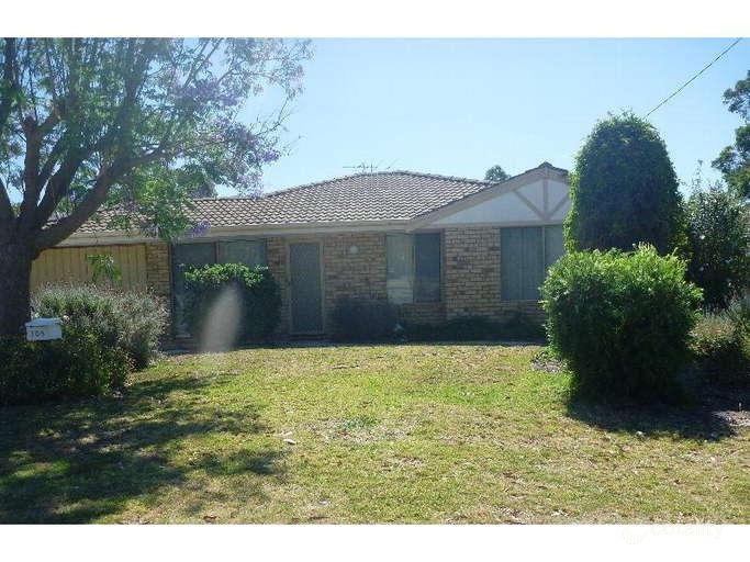 105 Natham Sq, Swan View, WA 6056