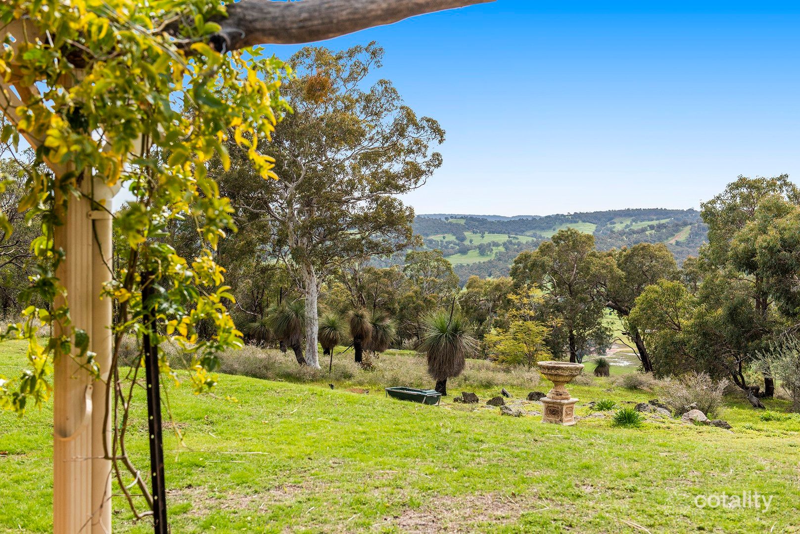 167 Davis Rd, Lower Chittering, WA 6084