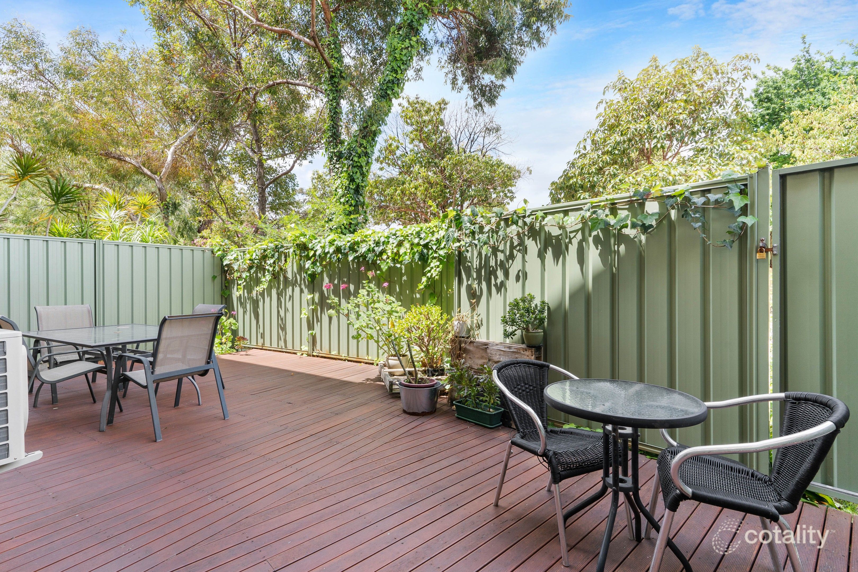 2/31 First Ave, Mount Lawley, WA 6050