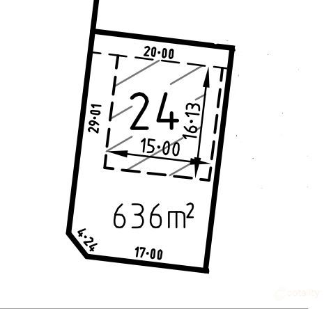 24 Molly Dr, Harcourt, VIC 3453