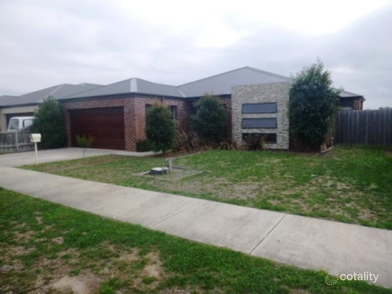 23 Greythorn Rd, Traralgon, VIC 3844