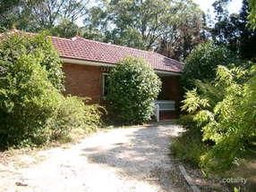 66 Mount Rd, Bowral, NSW 2576