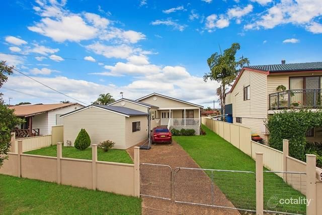 29 Chittaway Rd, Chittaway Bay, NSW 2261