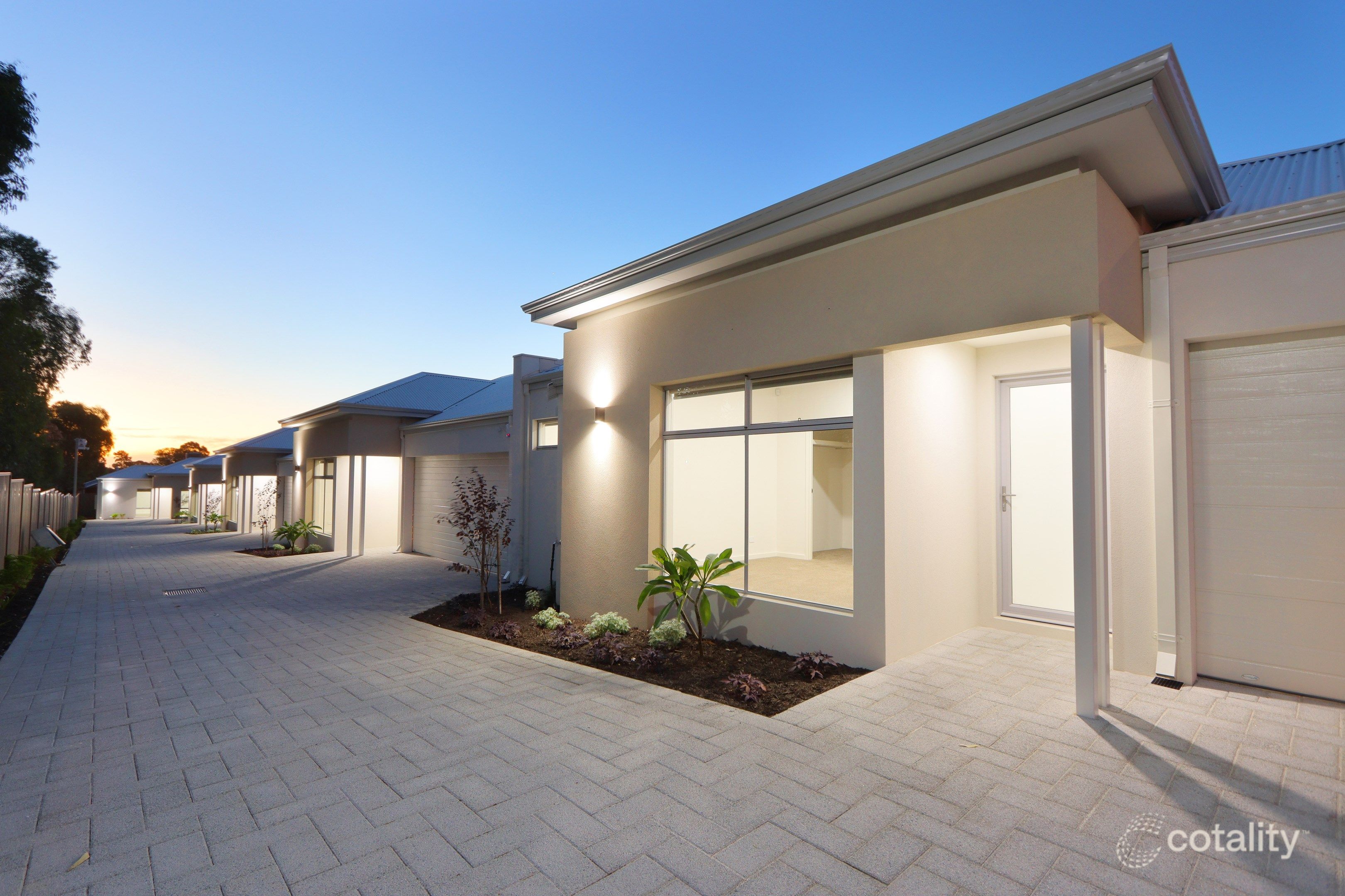 189b Wanneroo Rd, Tuart Hill, WA 6060