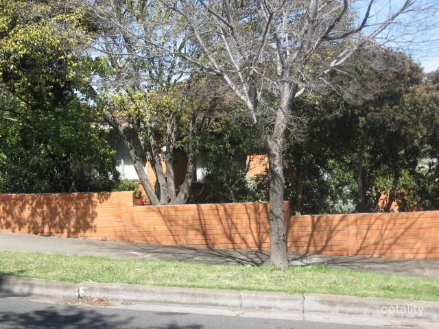 3 Miranda Rd, Reservoir, VIC 3073
