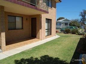 6/10 Myall Ave, Warwick, QLD 4370