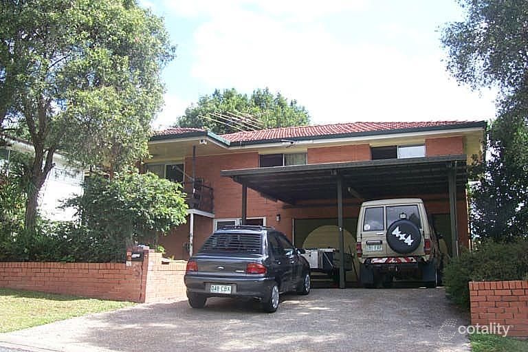 5 Pengana St, Sunnybank, QLD 4109