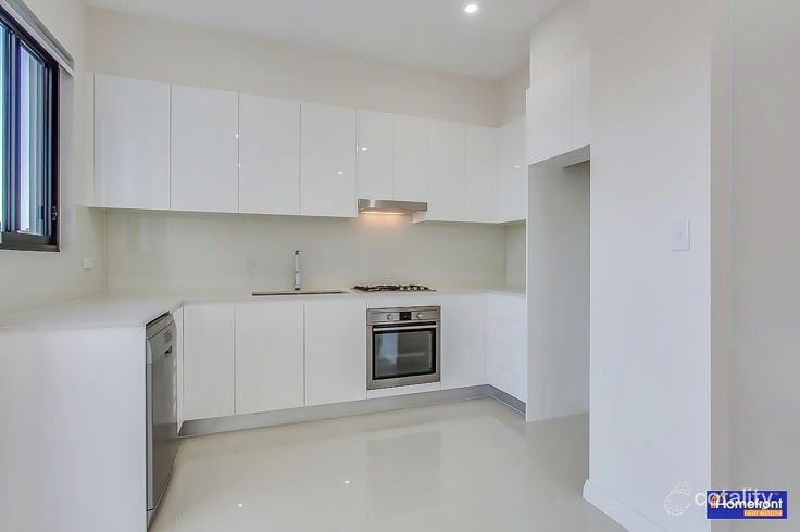 32/11-19 Thornleigh St, Thornleigh, NSW 2120