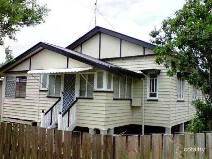 40 Hythe St, Pialba, QLD 4655