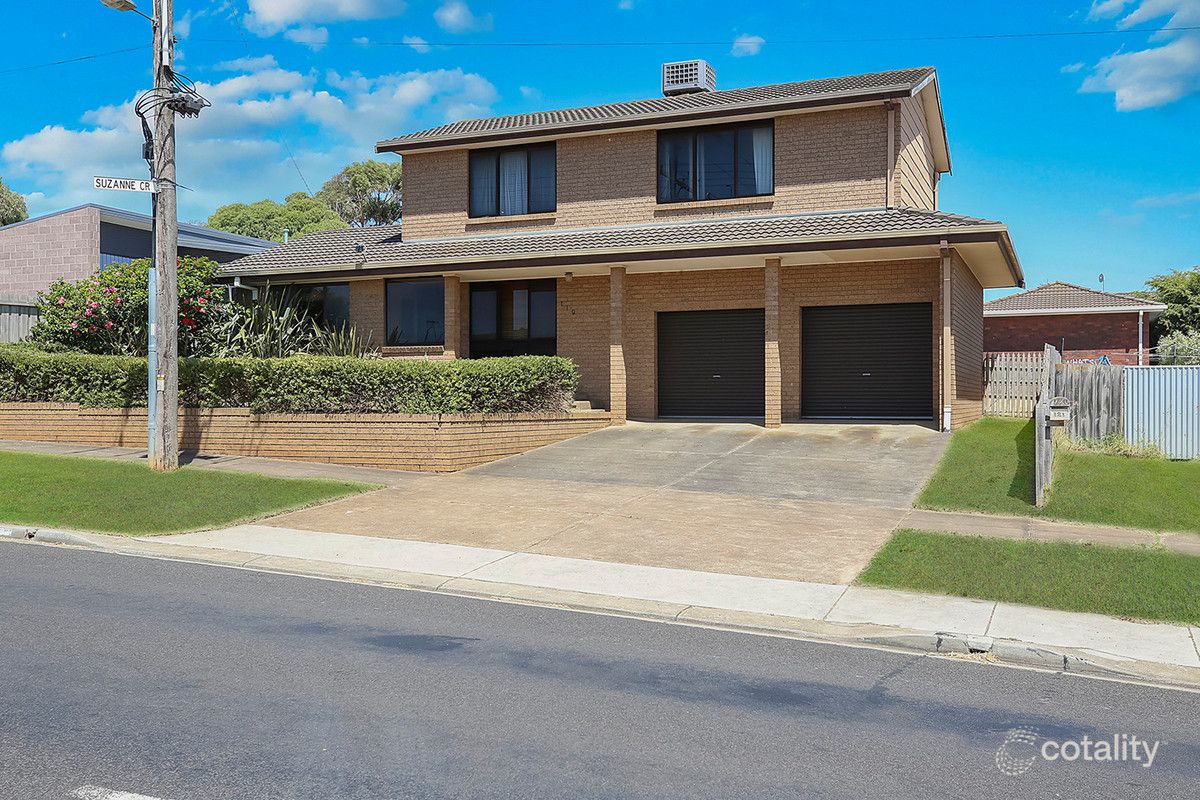 119 Morriss Rd, Warrnambool, VIC 3280