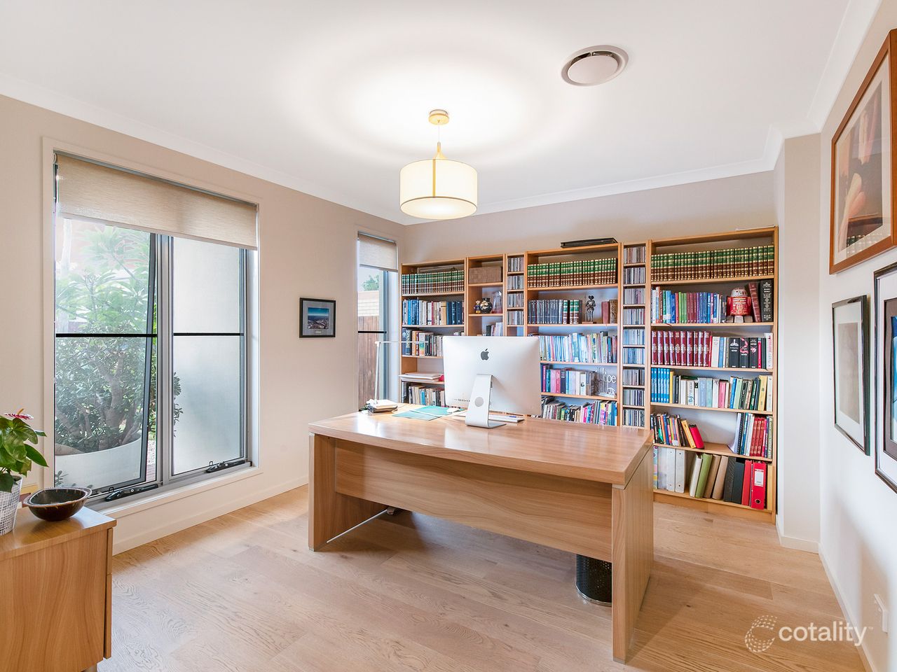 2 Coke St, Camp Hill, QLD 4152