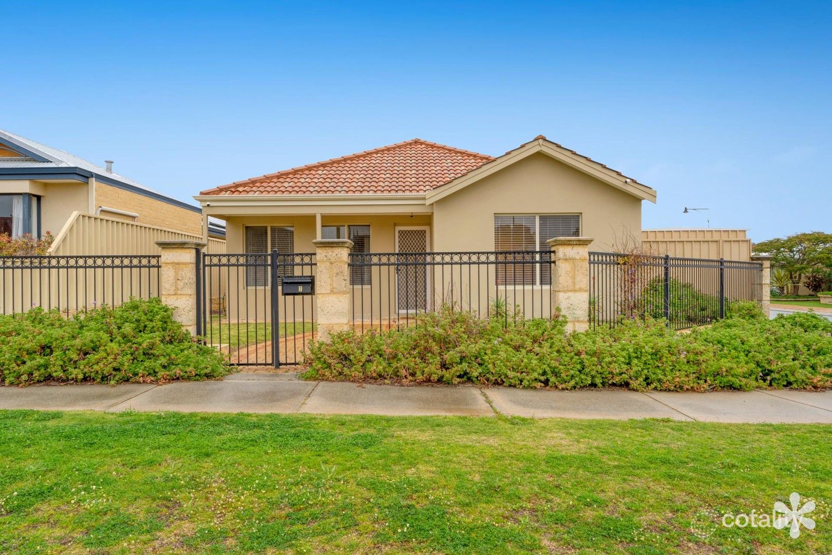 2 Carlin Way, Butler, WA 6036