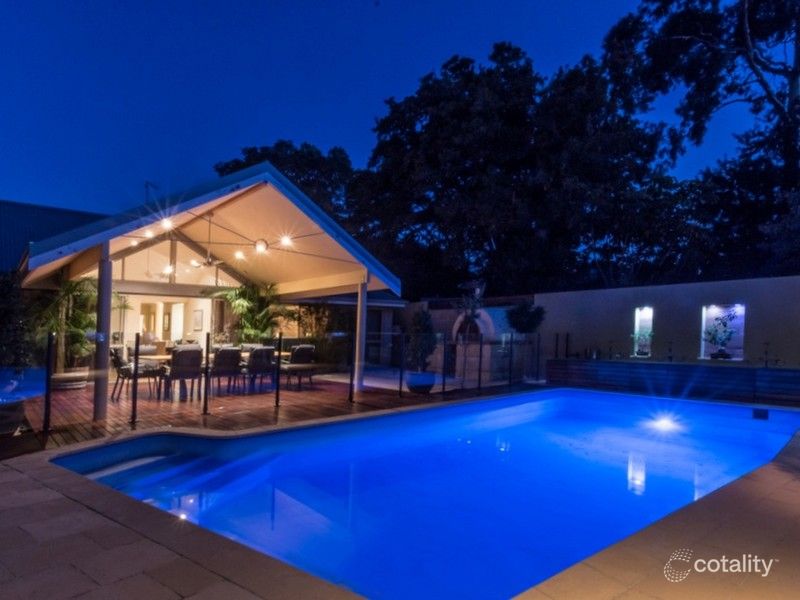 7 Gray Ave, Yokine, WA 6060