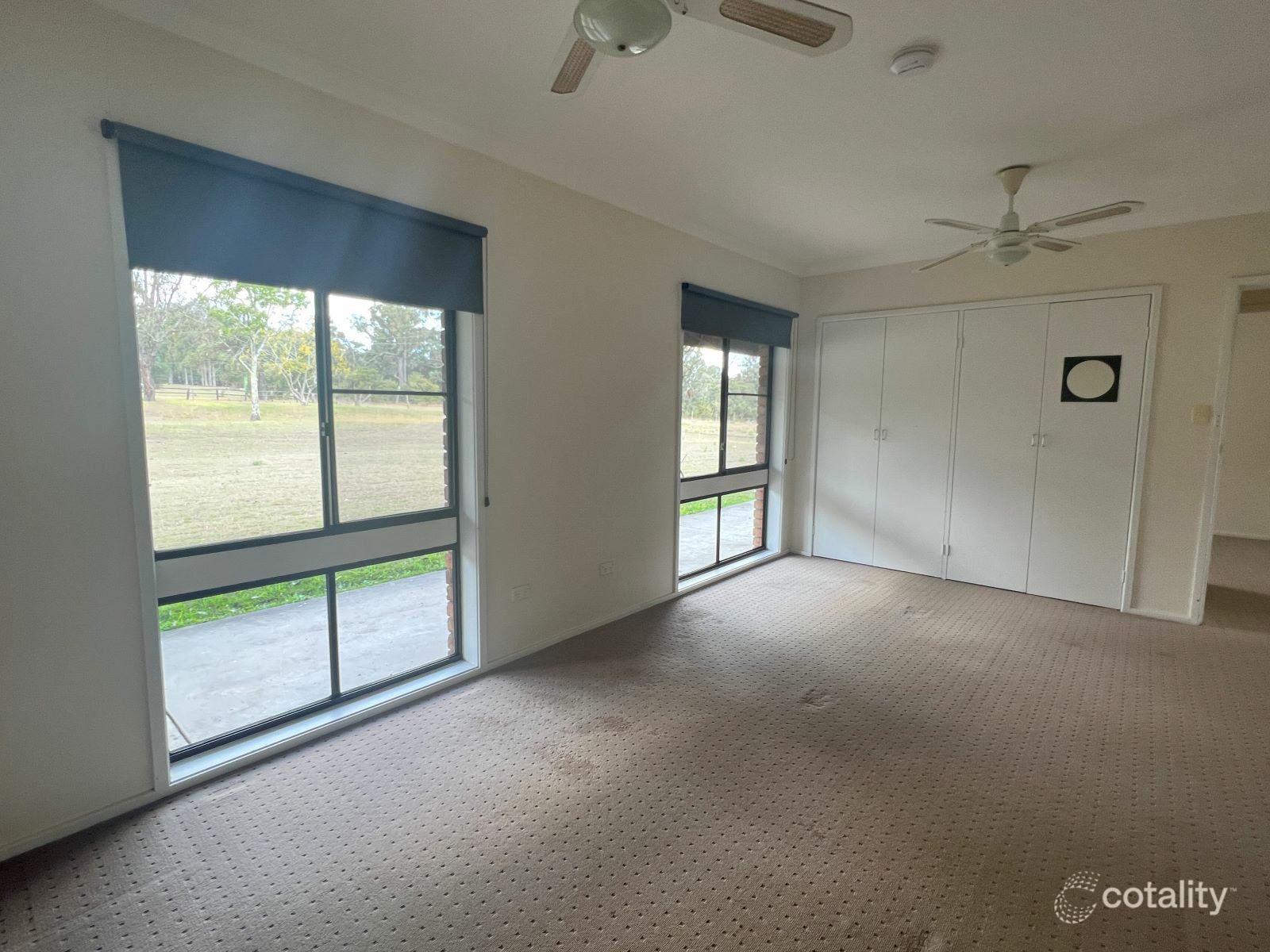 42 Mccarthy Rd, Nulkaba, NSW 2325