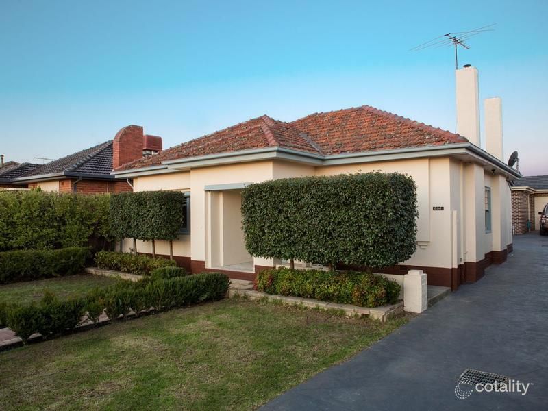 604 Gilbert Rd, Reservoir, VIC 3073