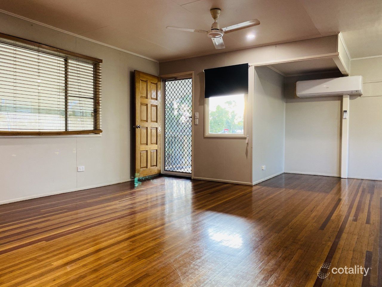 2 Hannan Dr, Moranbah, QLD 4744