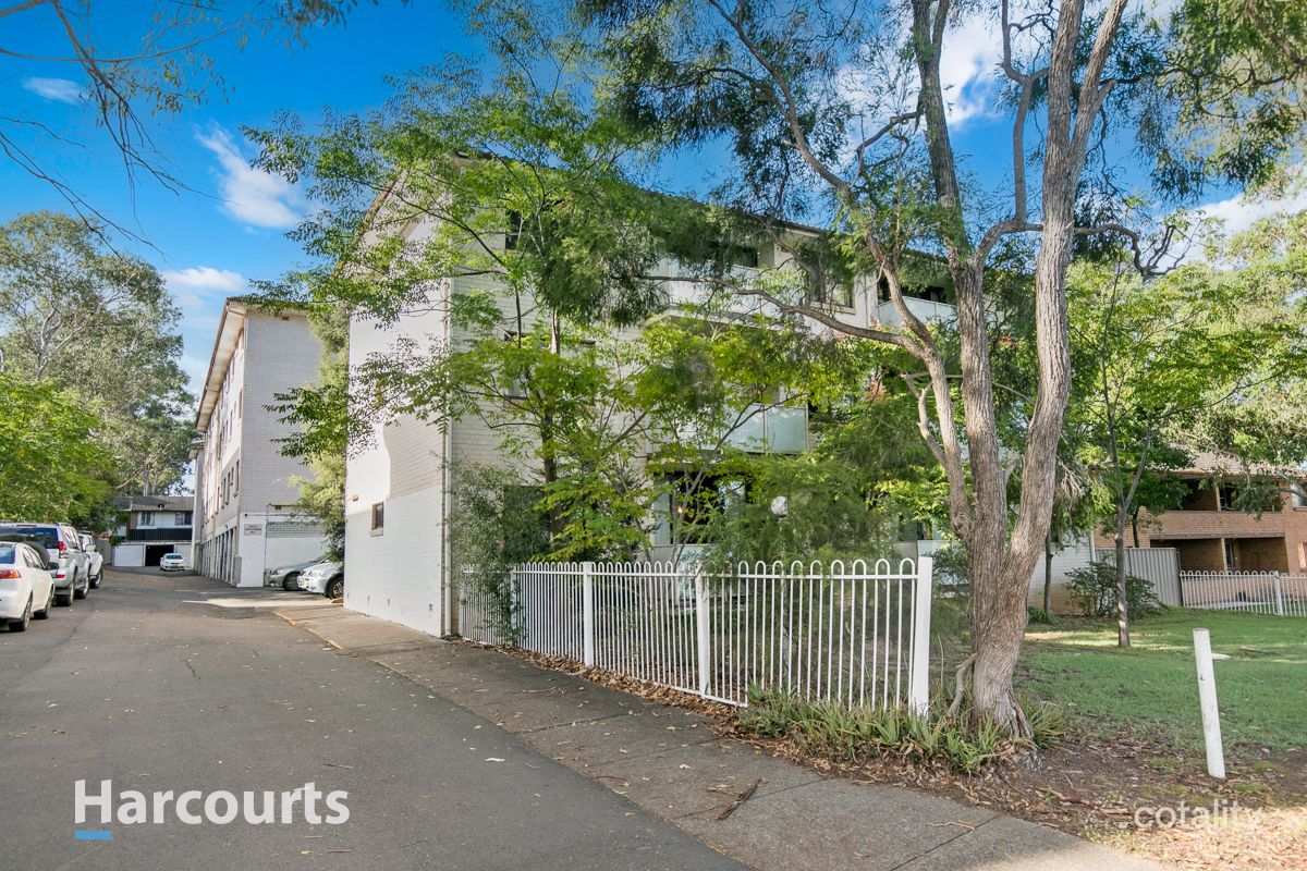 11/56-57 Park Ave, Kingswood, NSW 2747