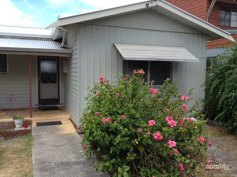 54 Latham Ave, Walpole, WA 6398