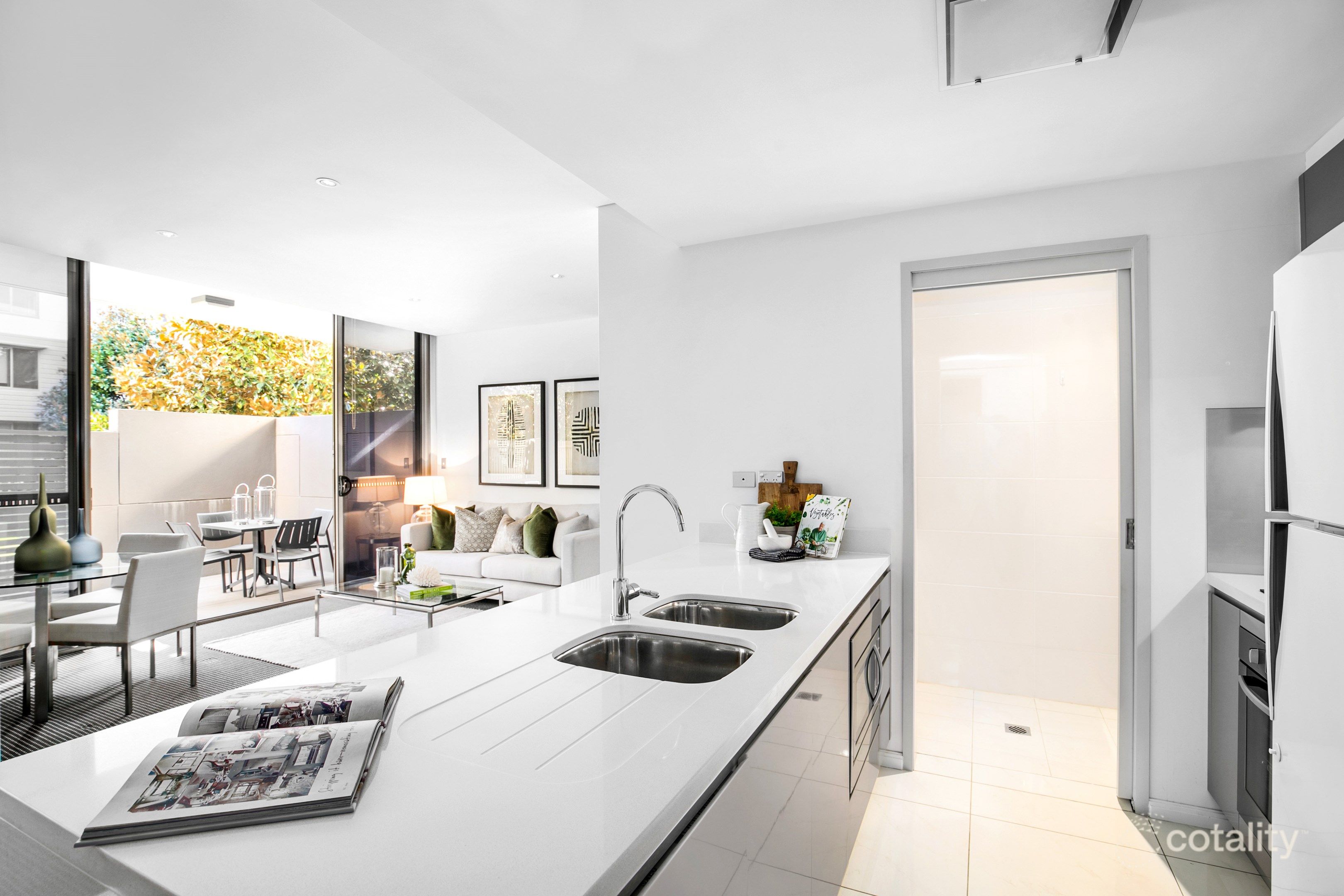 7/132-138 Killeaton St, St Ives, NSW 2075