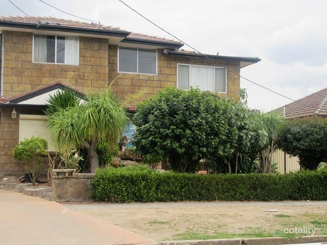 39 Webster Rd, Lurnea, NSW 2170