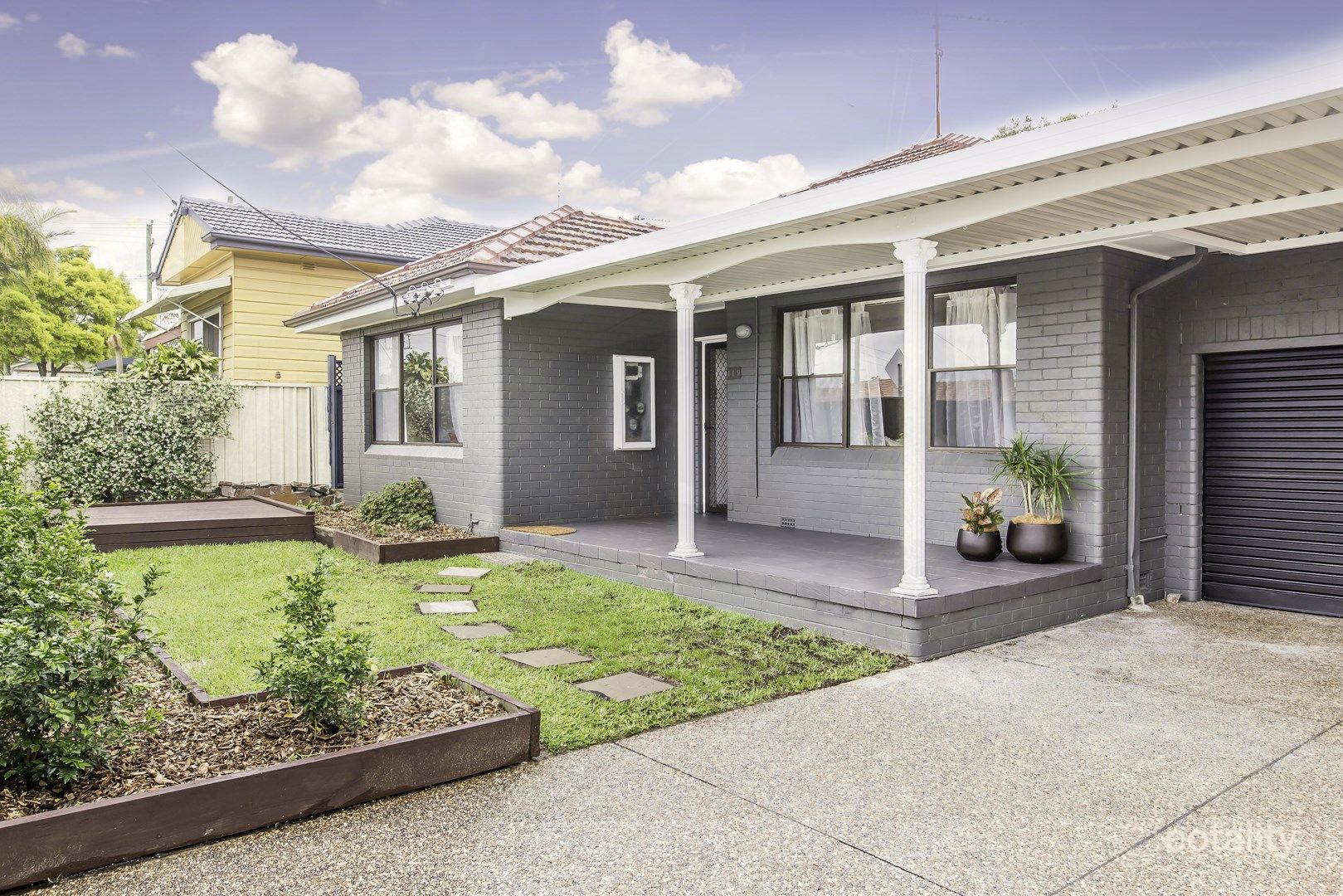 119 Macquarie Rd, Cardiff, NSW 2285