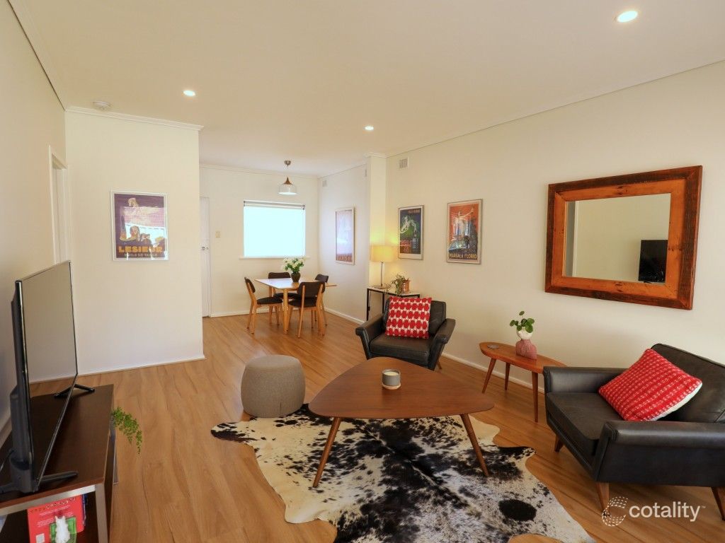 8/549 Magill Rd, Magill, SA 5072