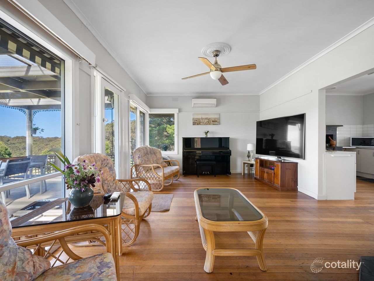 85 Corcorans Lane, Colbrook, VIC 3342