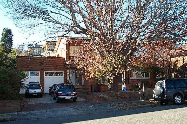 28 Bennett St, Cremorne, NSW 2090