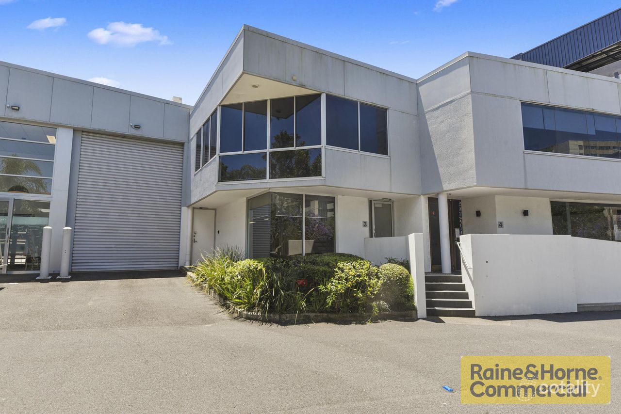 43 Butterfield St, Herston, QLD 4006