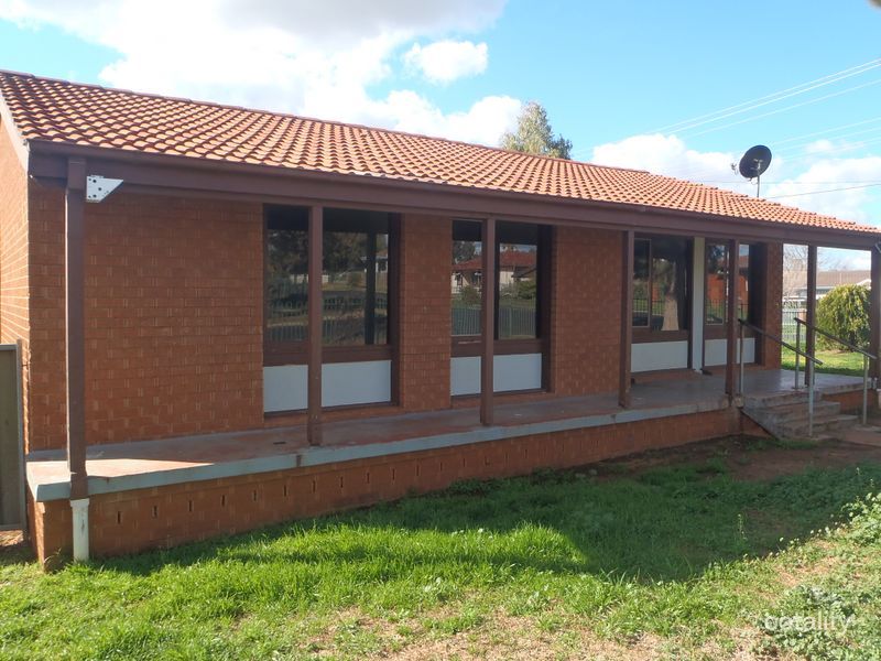 28 Collins Ave, Dubbo, NSW 2830