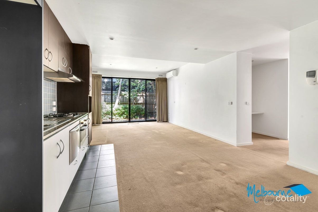 7/6 Lansdowne Rd, St Kilda East, VIC 3183