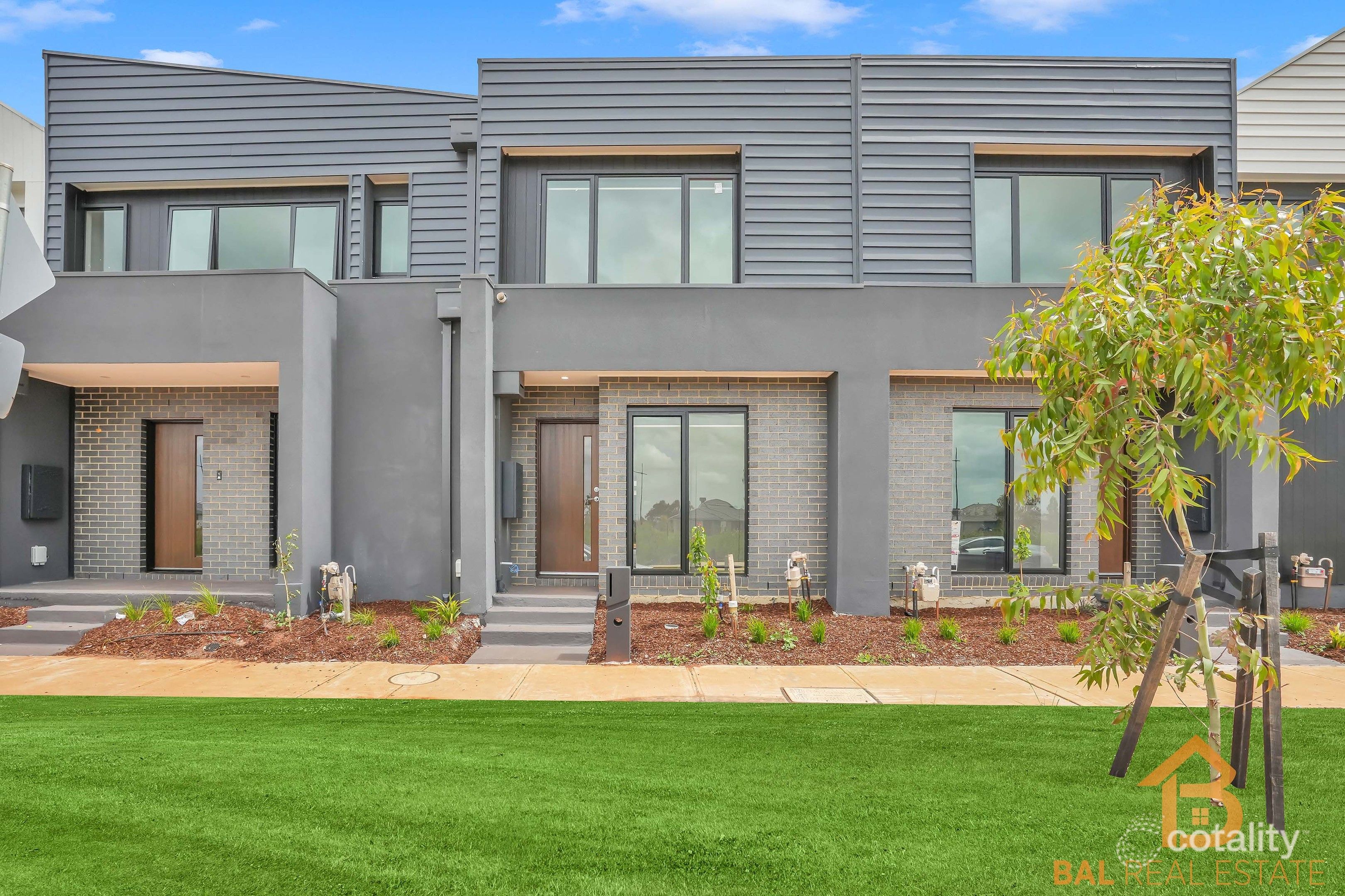 60 Washington Dr, Thornhill Park, VIC 3335