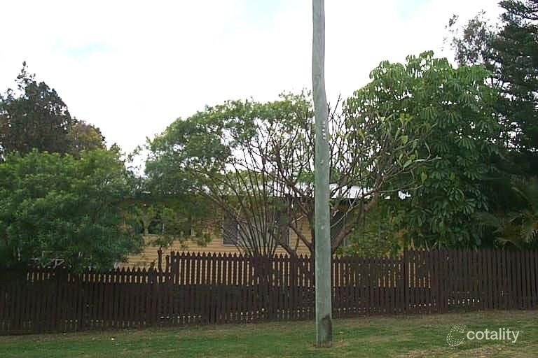 267 Dempsey St, Koongal, QLD 4701