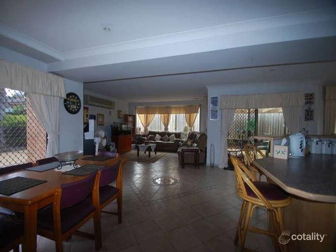 3 Monte Bello Cl, Green Valley, NSW 2168