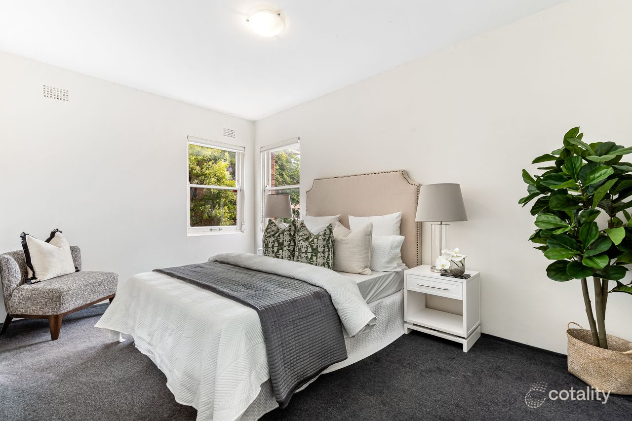 7/102 Botany St, Kingsford, NSW 2032