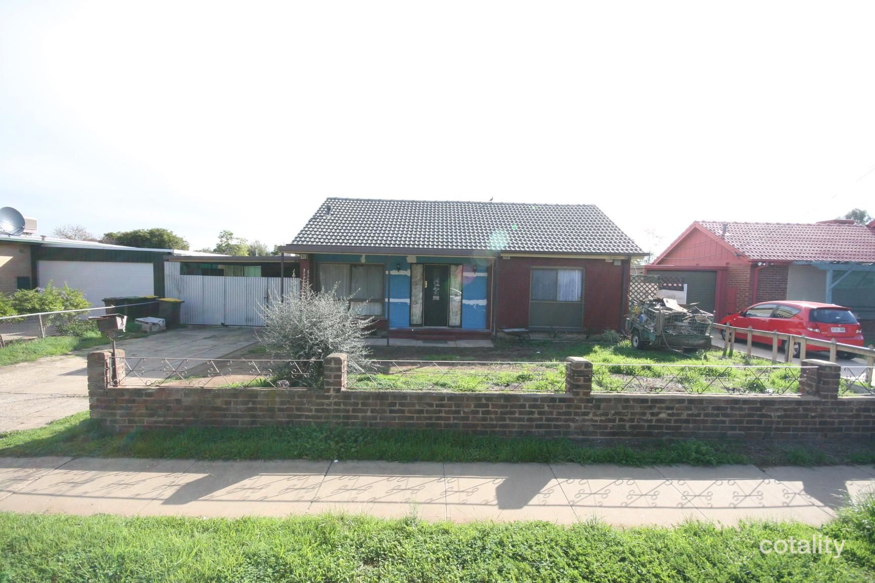 15 Bardsley Ave, Parafield Gardens, SA 5107