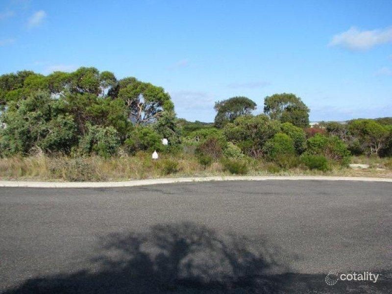 10 Gunn Pl, Bremer Bay, WA 6338