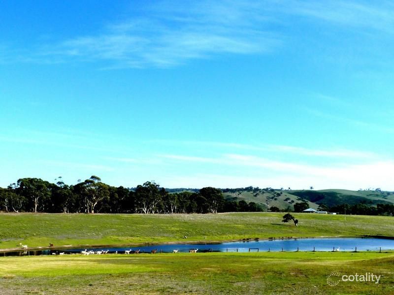 29 Sundew Rd, Ashbourne, SA 5157