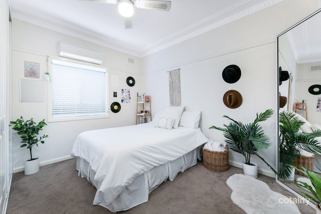 107 Priam St, Chester Hill, NSW 2162