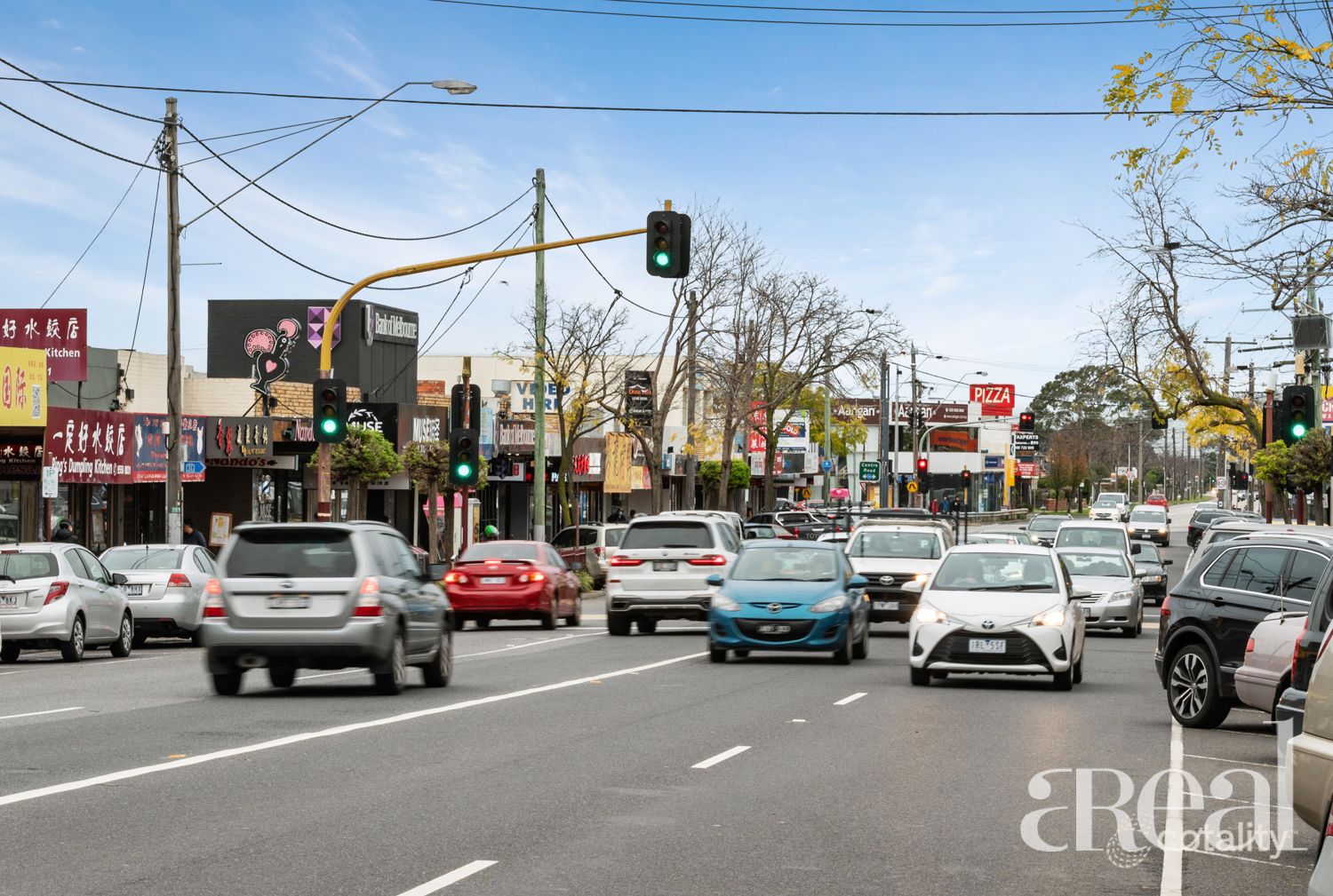 2/15 Manoon Rd, Clayton South, VIC 3169