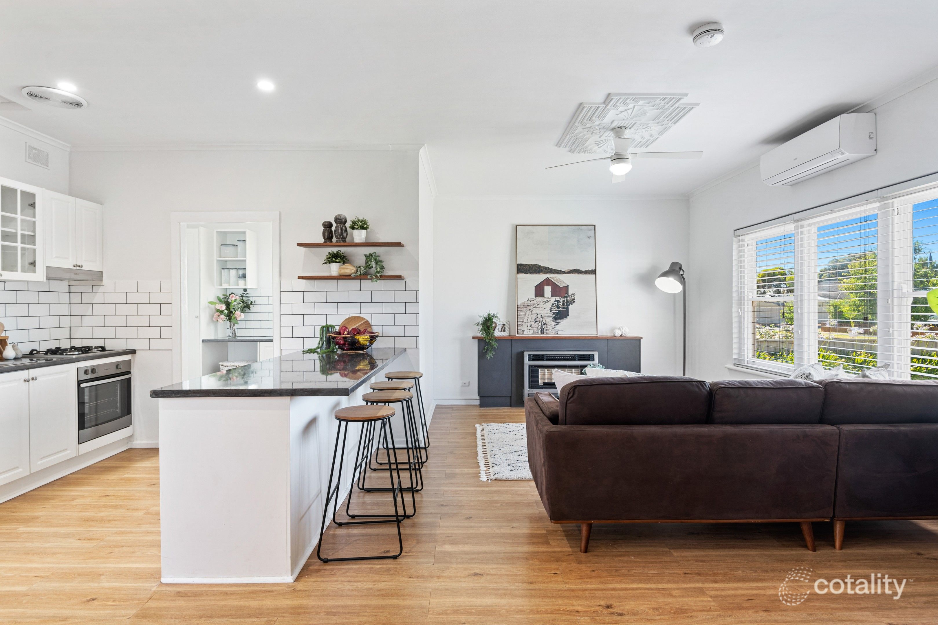 1/15 Doreen St, Oaklands Park, SA 5046