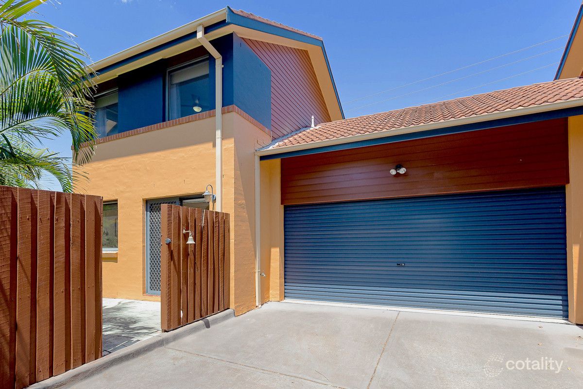 2/122 Glebe Rd, The Junction, NSW 2291